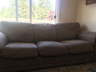 3 seater couch
