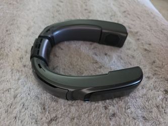 AICE RANVOO- Neck Aircondioner (New)