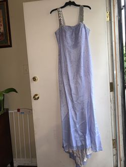 Women’s dress