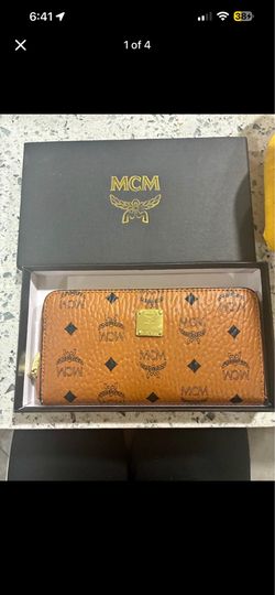 Wallet