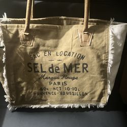 Bag