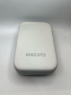 Manscaped The Lawn Mower 5.0