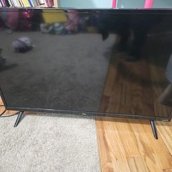 Tcl Roku Tv