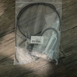 Mini Bike Brakes 