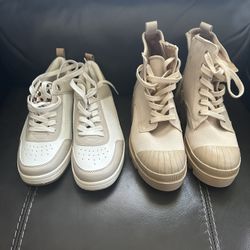 Women Shoes
