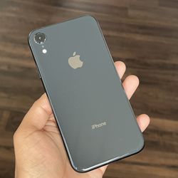 Apple iPhone Xr 64gb Unlocked / Liberado