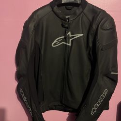 Motorcycle Gear! Jacket Hoodie Jeans Shoes