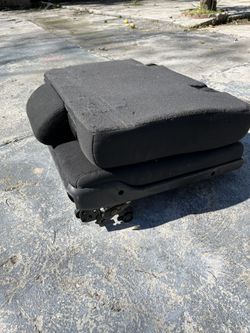 2014 Chevrolet Tahoe