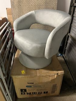 New Accent Chair Swivel Accent Chair