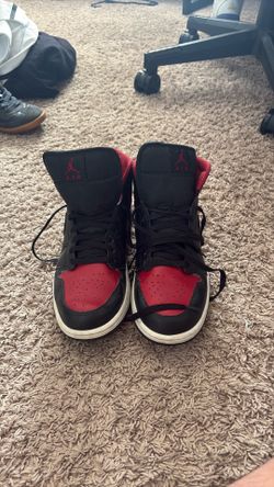 air jordan shoes