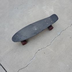 penny skateboard