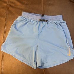 Nike Running Short S