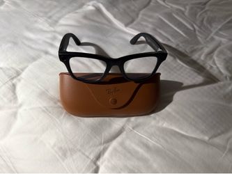 Ray-ban Meta Gen 2 w/transition Xtra active lenses