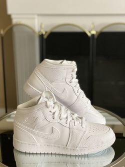 Hard To Find Anywhere