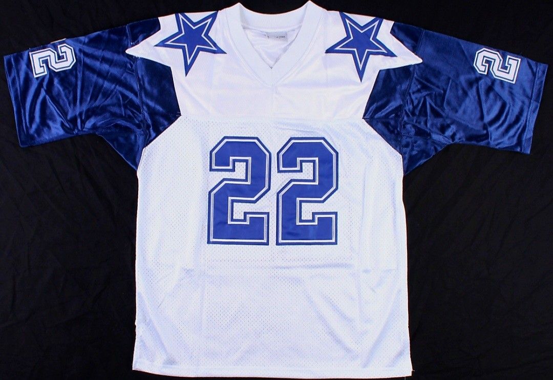 Dallas Cowboys BUNDLE OF Three!!