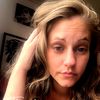 Megan Bevington