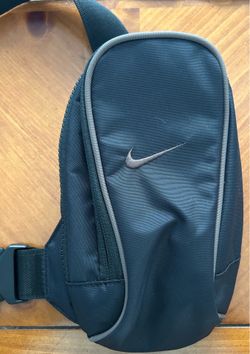 Never used Nike Crossbody bag