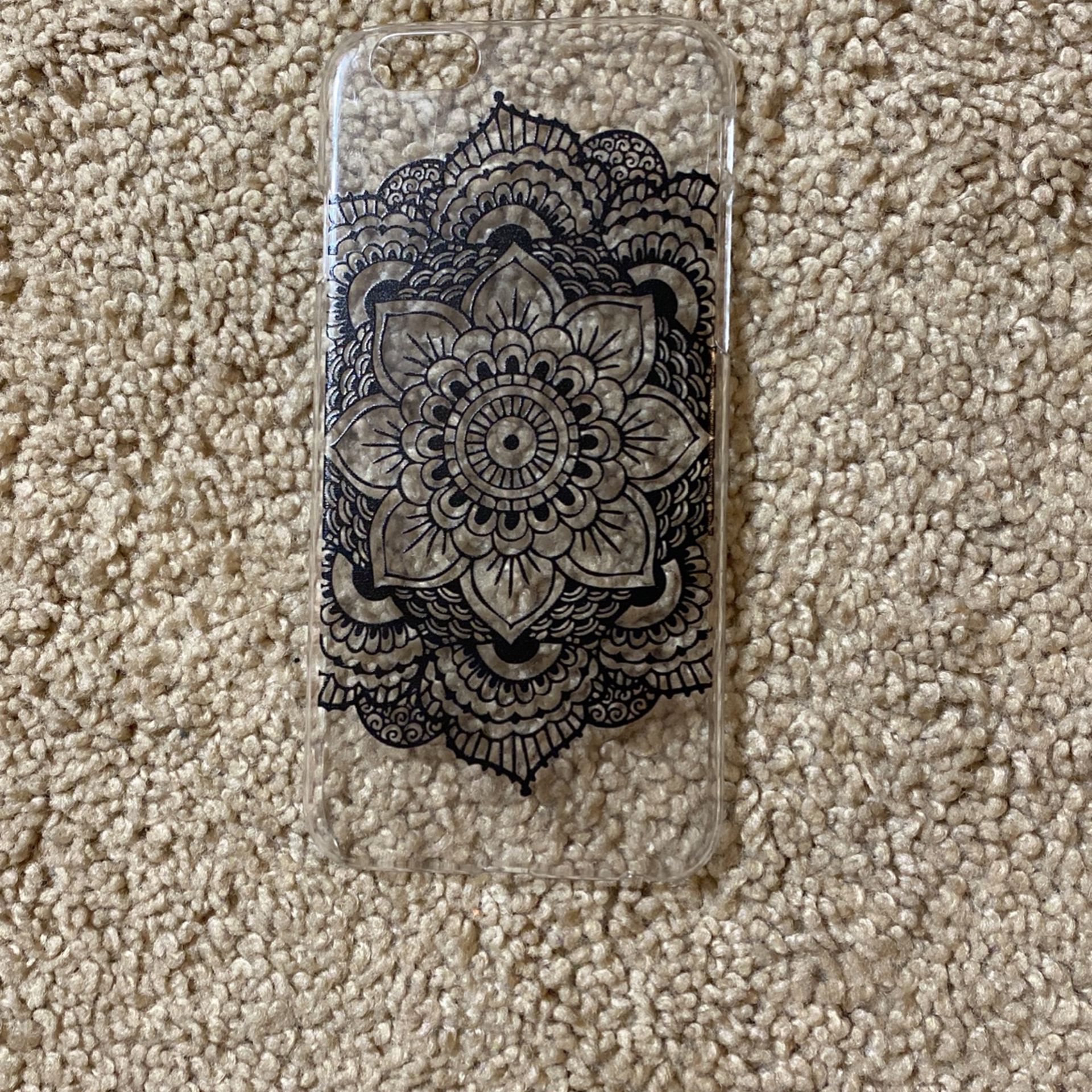 IPhone 6s Case