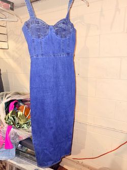Women’s clothing