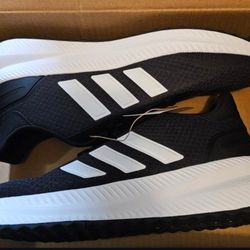 Adidas Men's Shoes Size 12 