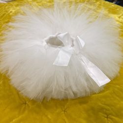Tutu baby/kid