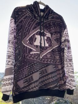 All American Athletics Legend Sports Military Hoodie Men’s Size M Armed Forces