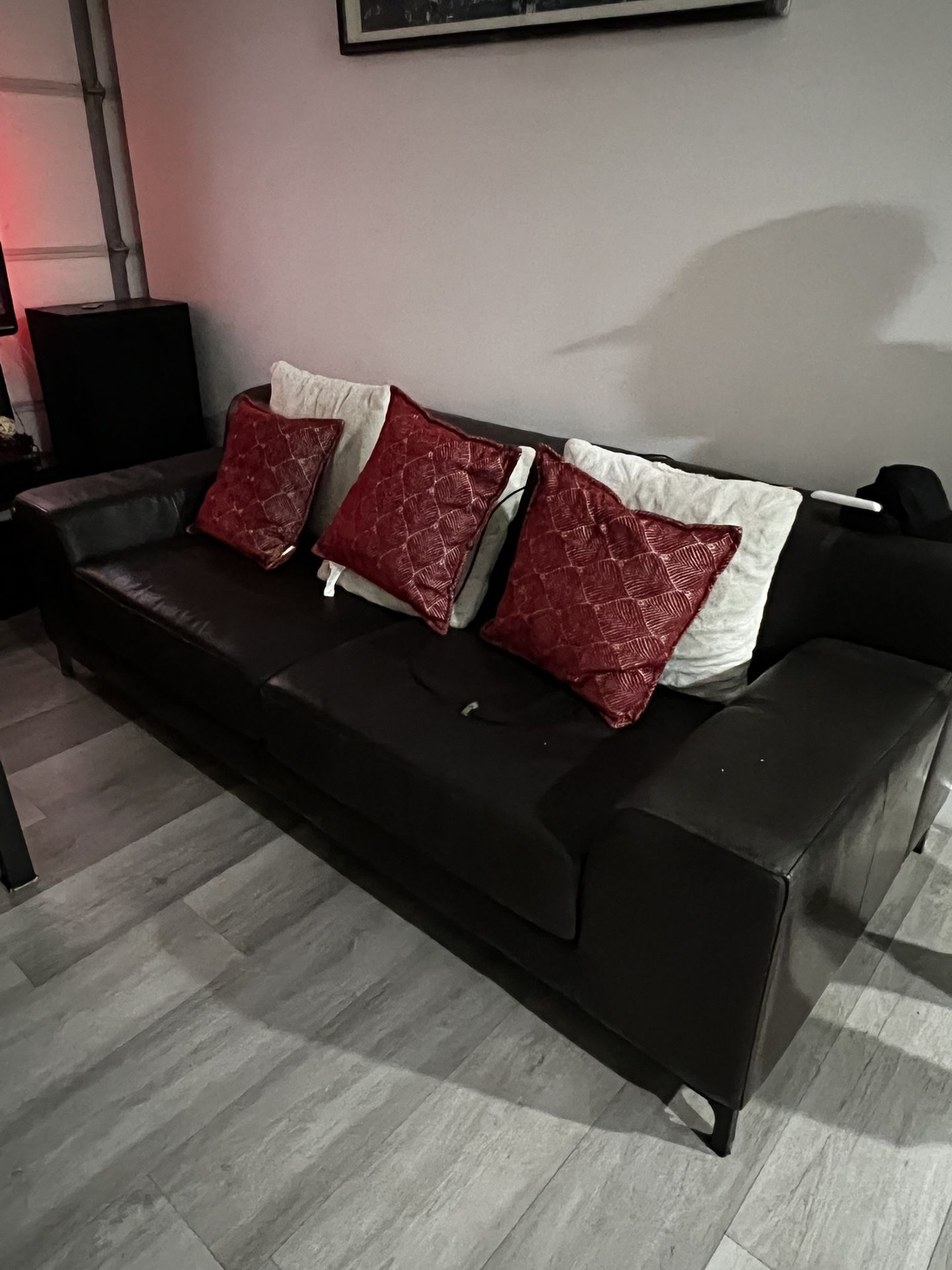 Couch/sofa