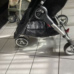 Coche Para Bebe    Baby Strollers