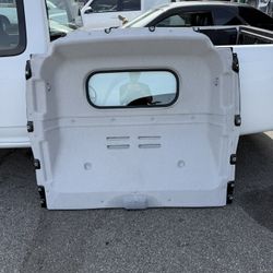Divider For Dodge Ram Promaster City 