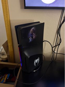 Playstation 5 slim