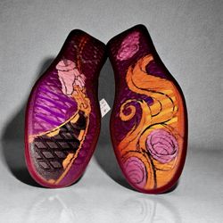  New -Reebok Jetsons Club C Legacy Casual Pink Sneakers Men's Size 10 (GZ6421o Pool cd