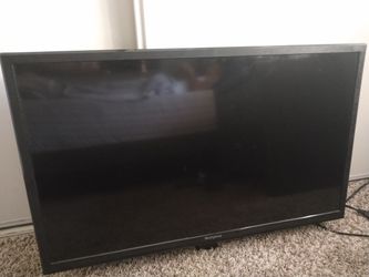 T.V Westinghouse