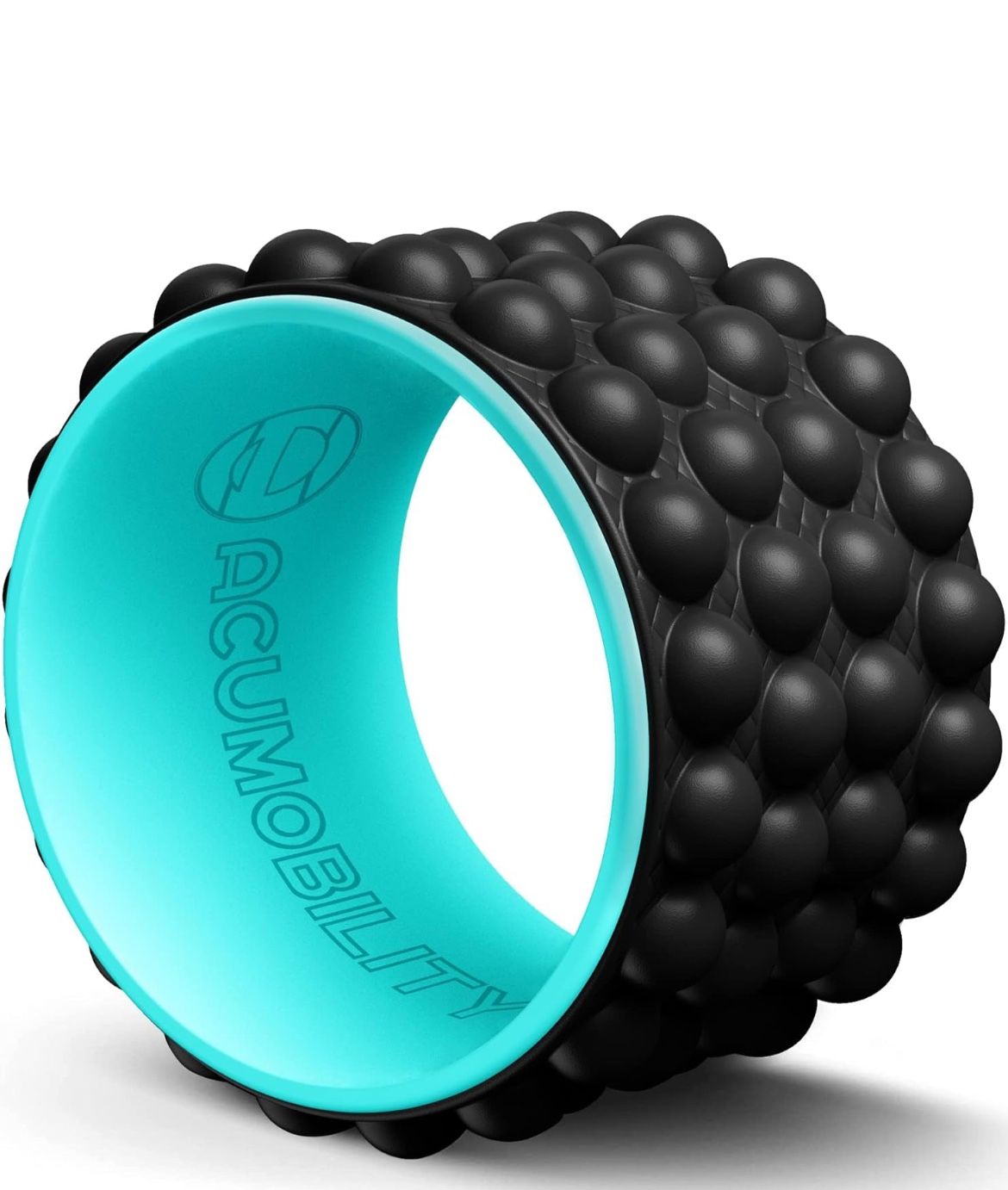 ACUMOBILITY BODY STRETCHER