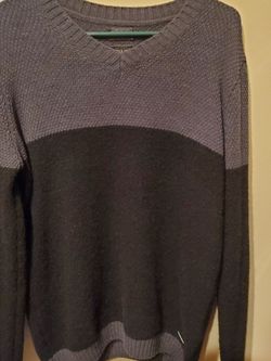 Diesel Size Medium Authentic