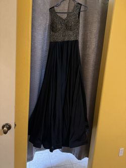 Women’s Party Wear Dress Or bridesmaid dress