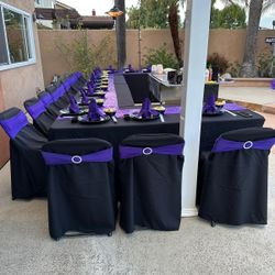 Hibachi Home 
