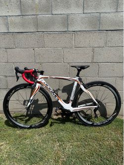 Pinarello