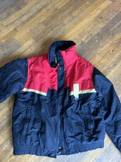 14 To 16 Yrs old Boys Used Jacket
