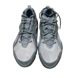 Brand New Reebok Club C Cardi V2 Size Women's 9 Style Code GX9659 Color Silver