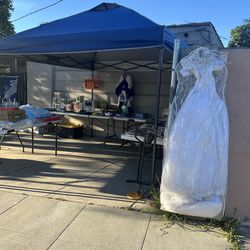 Yard Sale Garage Sale April 4th April 5th