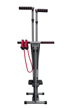 Maxi Climber, $100