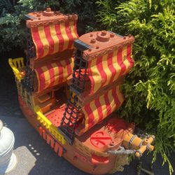 Kids Toys