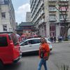 marlen