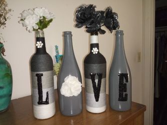Home decor