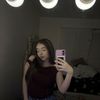 Lizbeth Amezcua