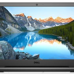 Laptop Brand New Dell Ryzen 5 16 GB Of RAM 512 SSD Comes With Warrantyr