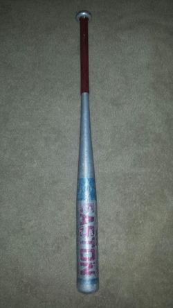 Easton Magnum Baseball Bat