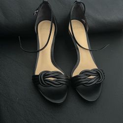 Women Shoes. Size 7. Alexandre Birman