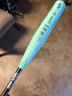 Rawlings Icon USA -5/30