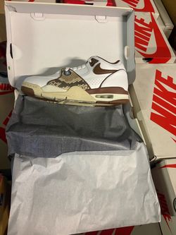 Nike size 8.5